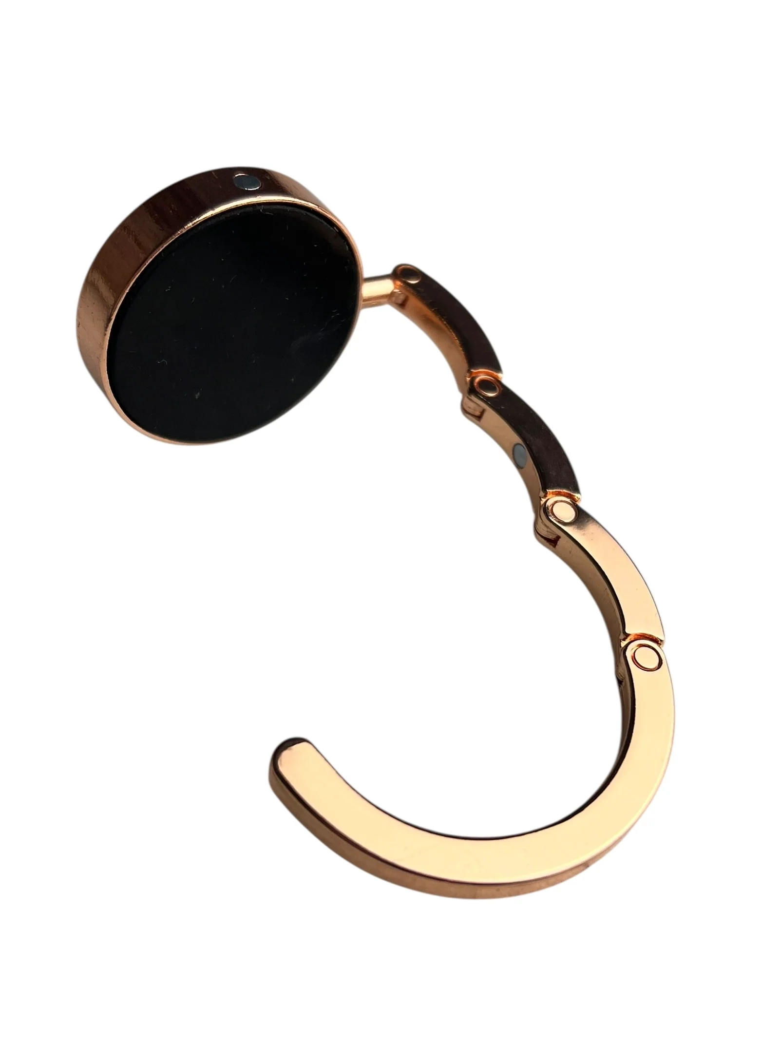 Bag Hook - Image 10