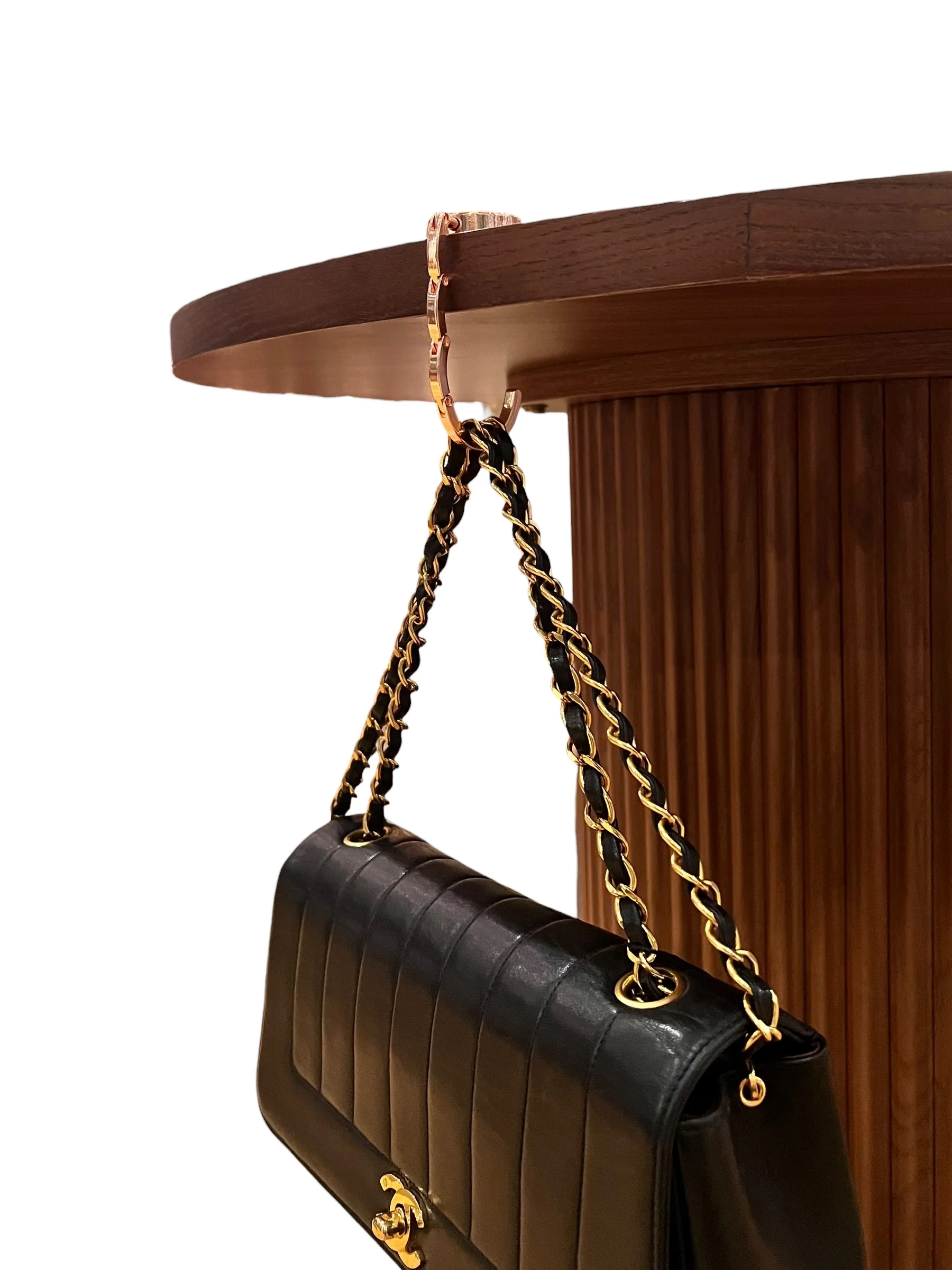 Bag Hook - Image 2