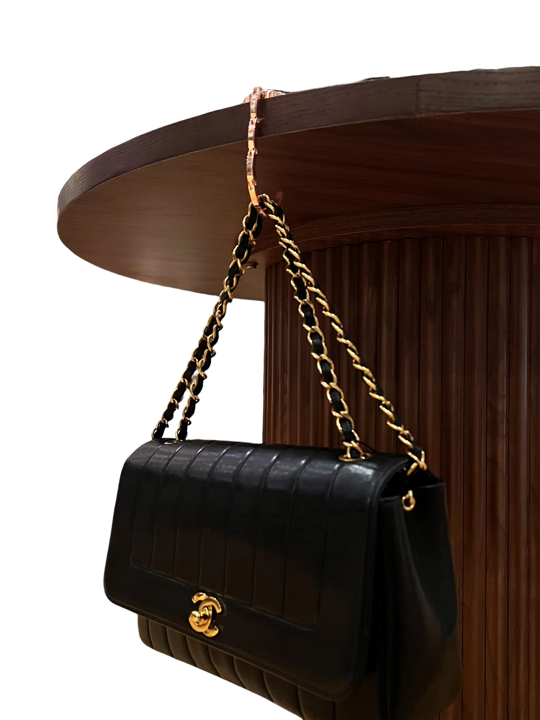 Bag Hook - Image 3