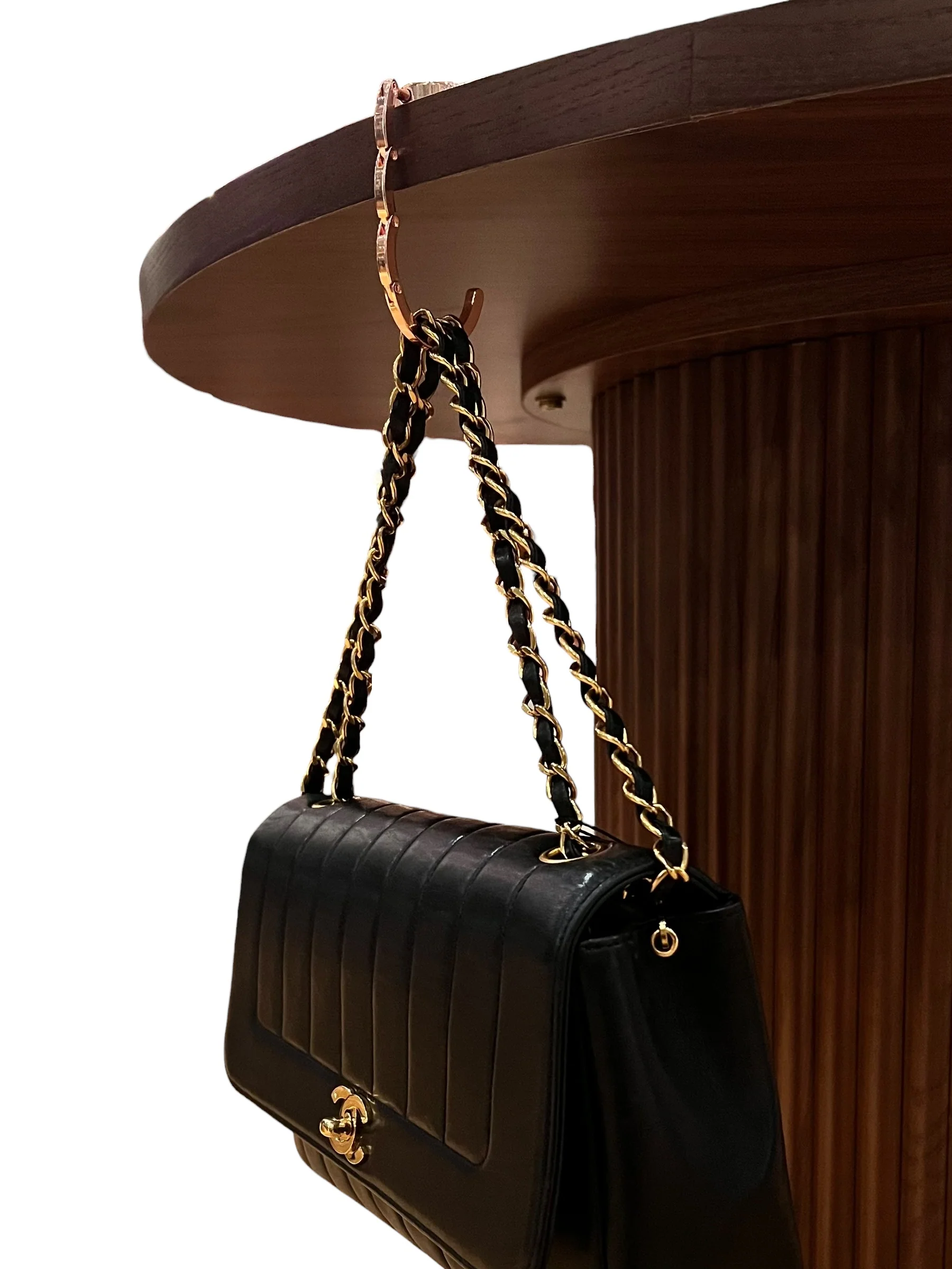 Bag Hook - Image 5