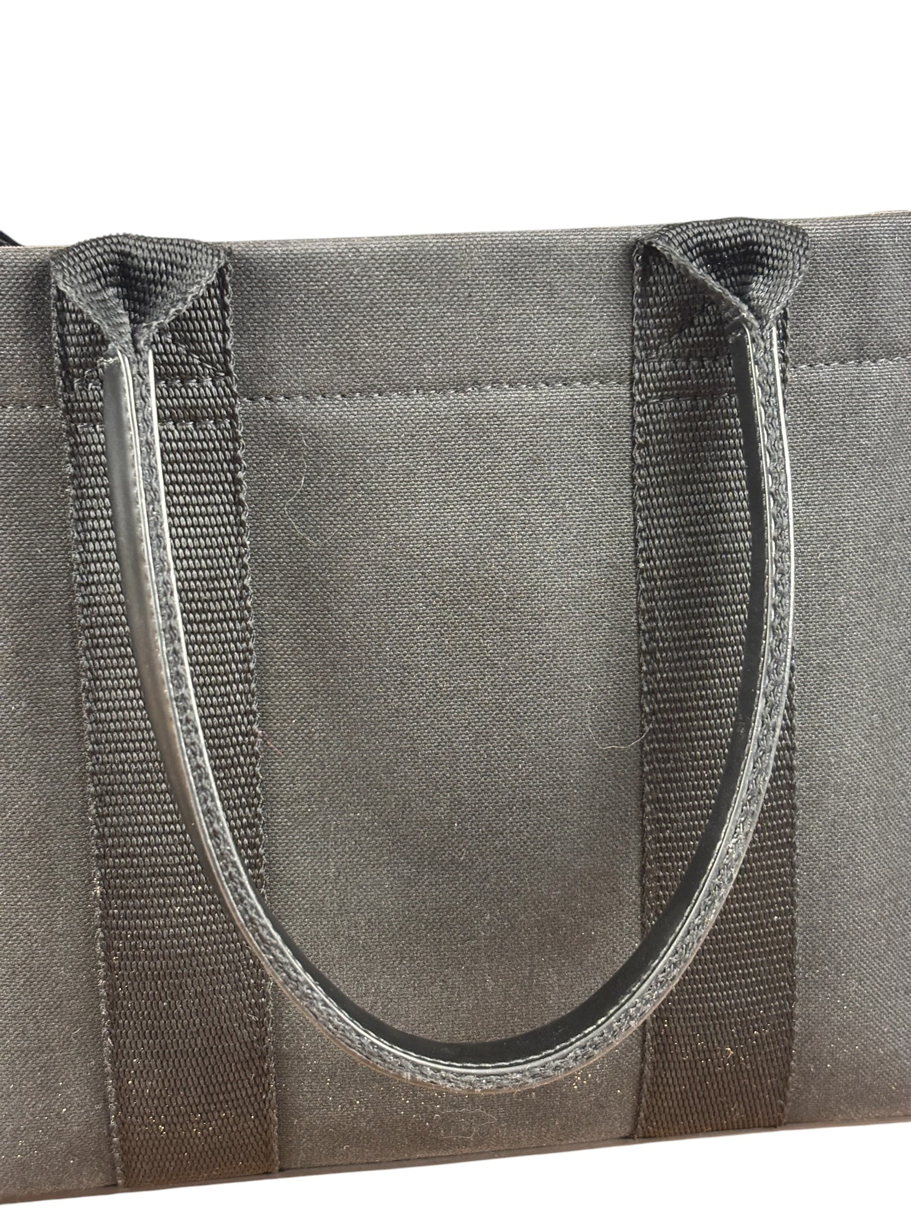 Balenciaga Hardware Small 2Way Tote Bag - Image 13