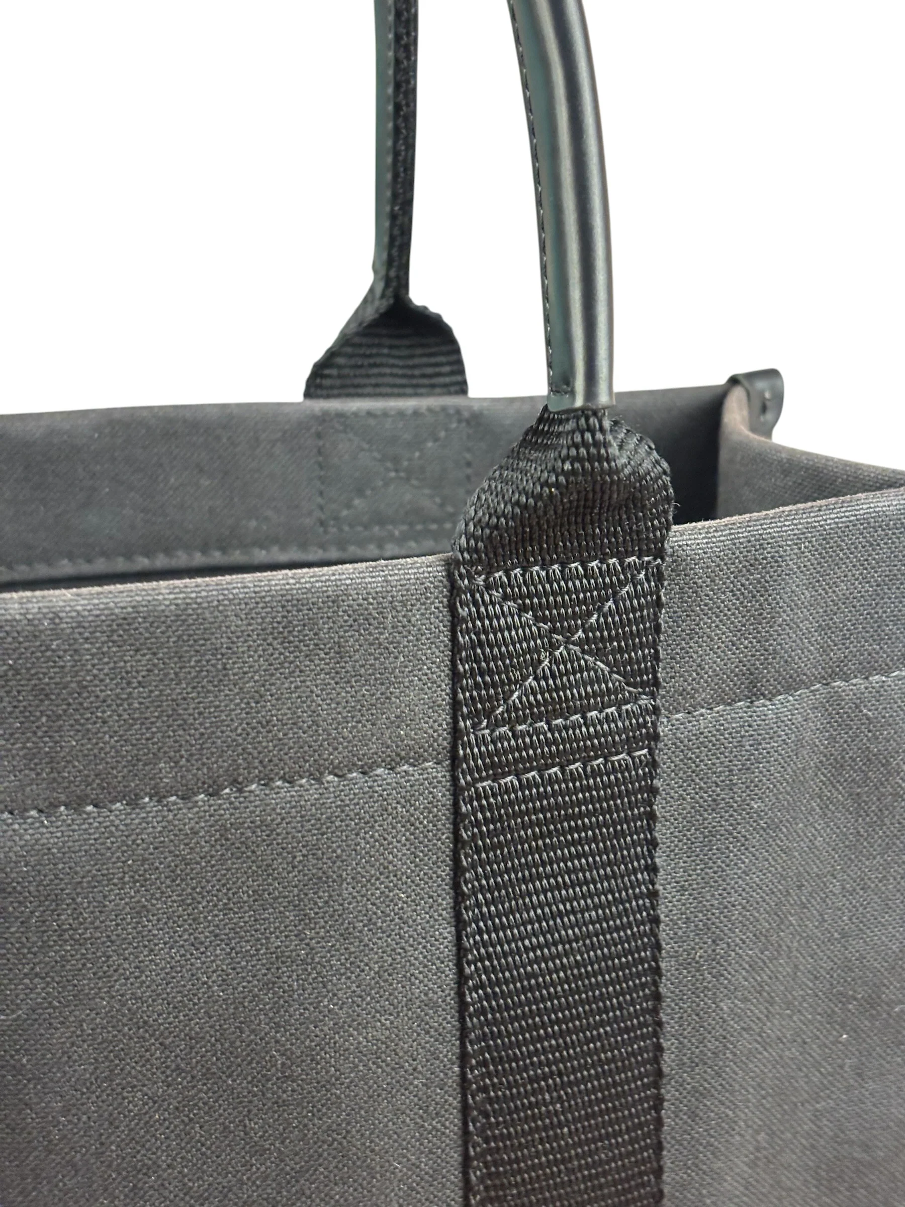 Balenciaga Hardware Small 2Way Tote Bag - Image 4