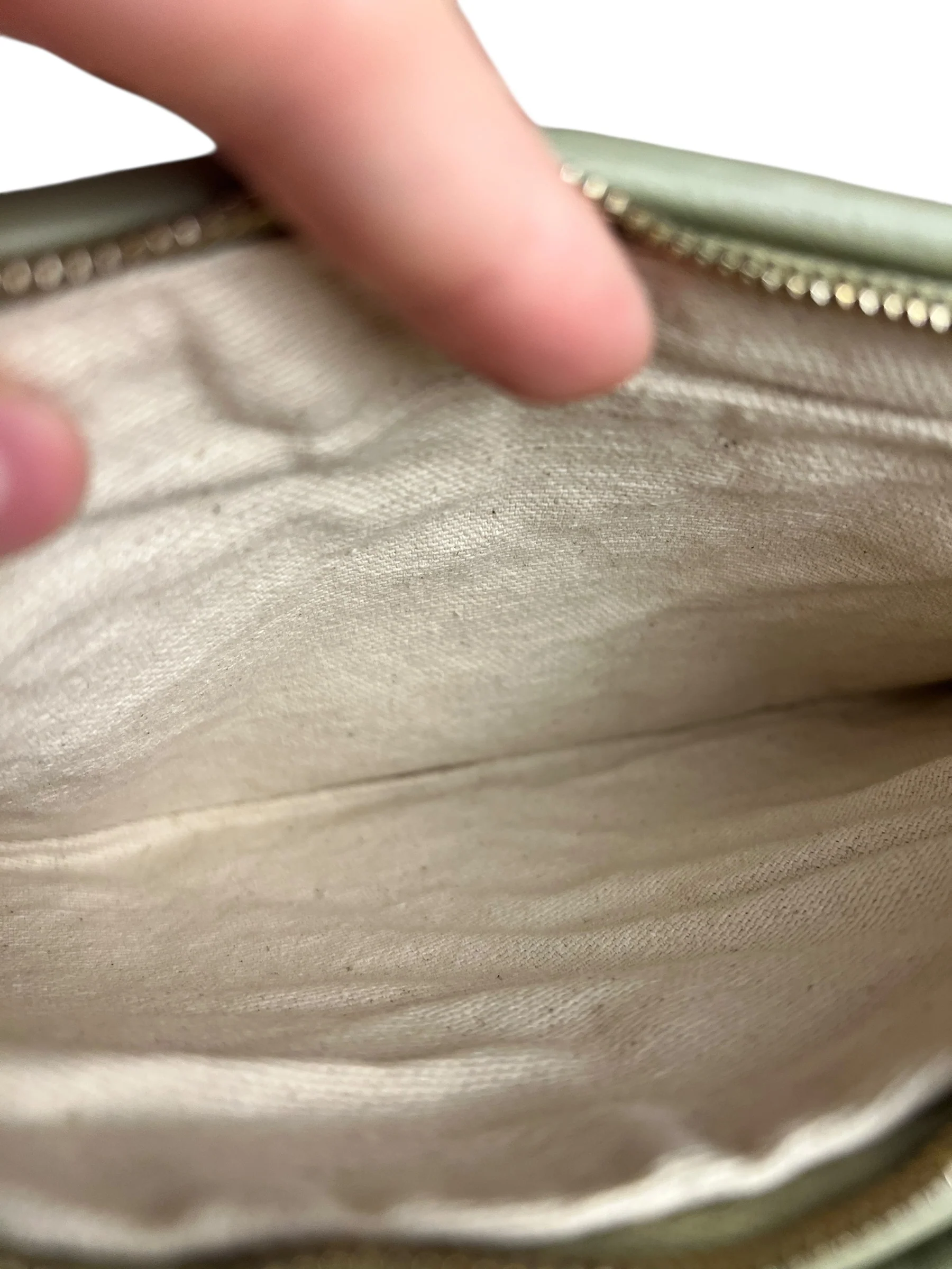 Bottega Veneta Intercciato Gemilli Shoulder Bag - Image 20