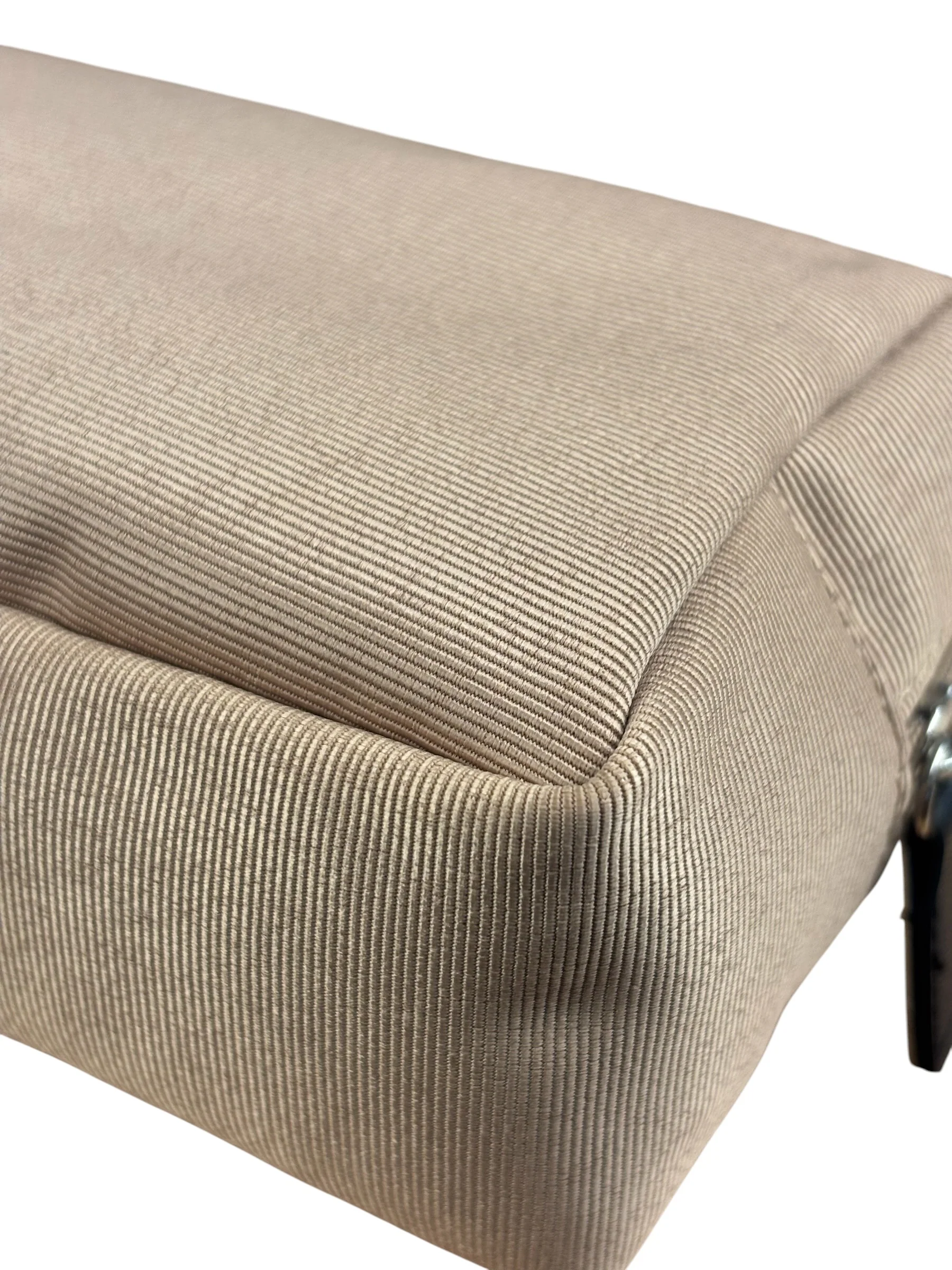 Burberry House Check Cosmetic Pouch - Image 16