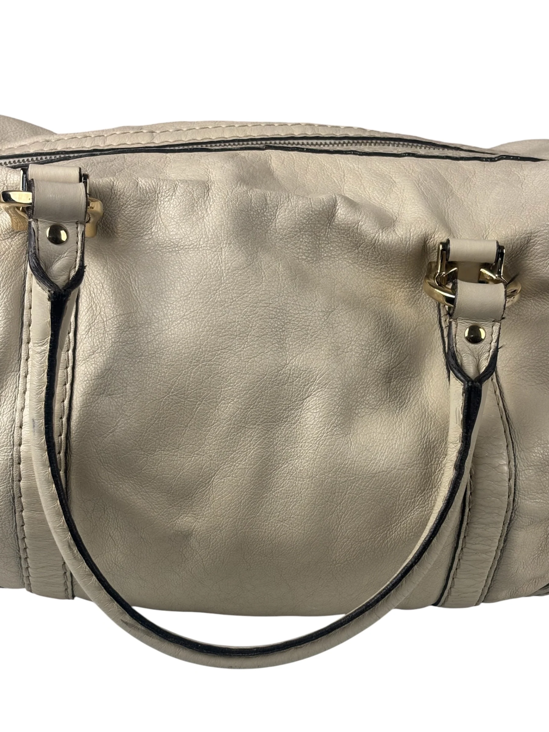 Gucci Sukey Horsebit Boston Bag - Image 16