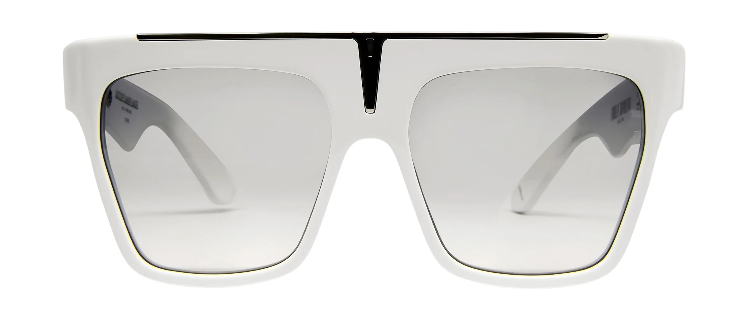 Jacques Marie Mage 96/150 Limited Edition Sunglasses - Image 2