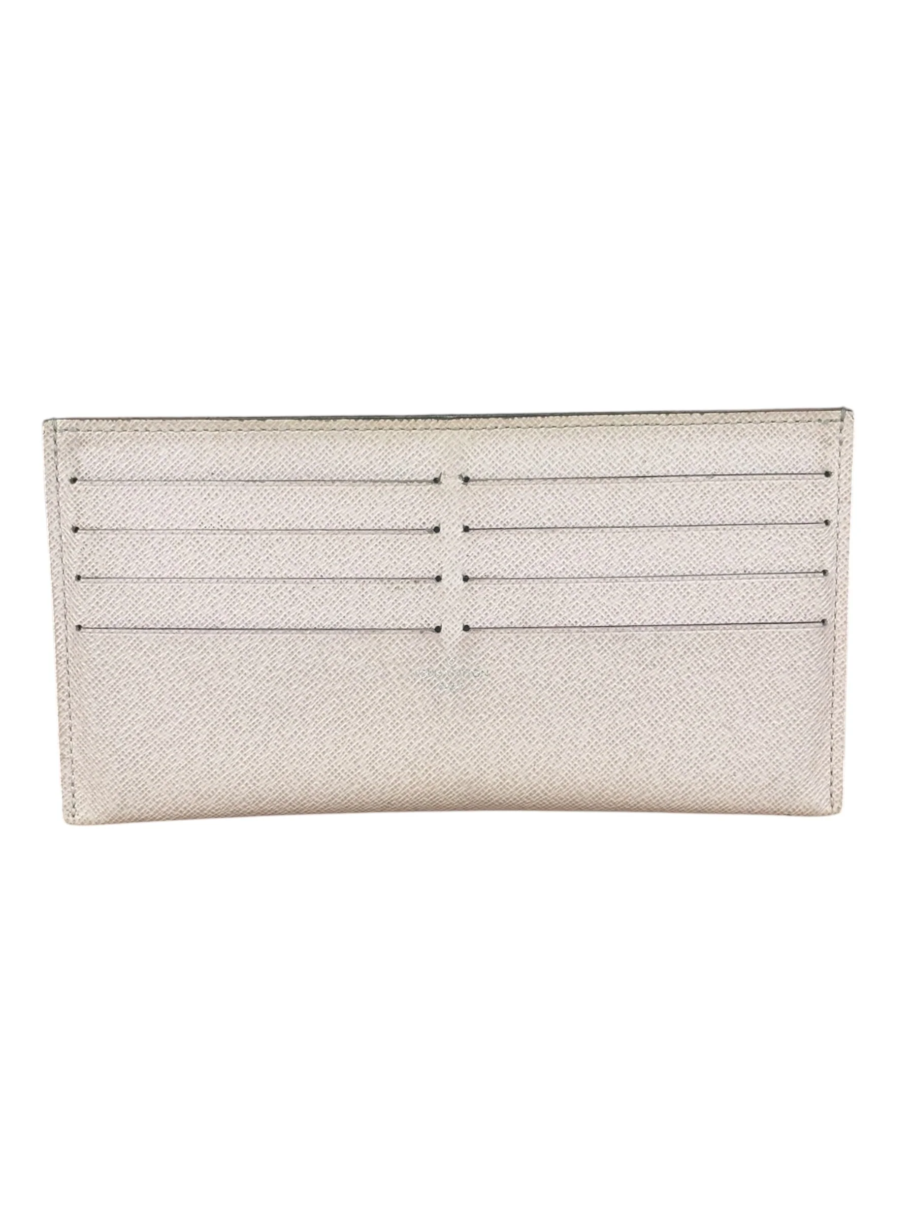 Louis Vuitton Epi Tricolor Félicie Pochette Shoulder Bag - Image 19