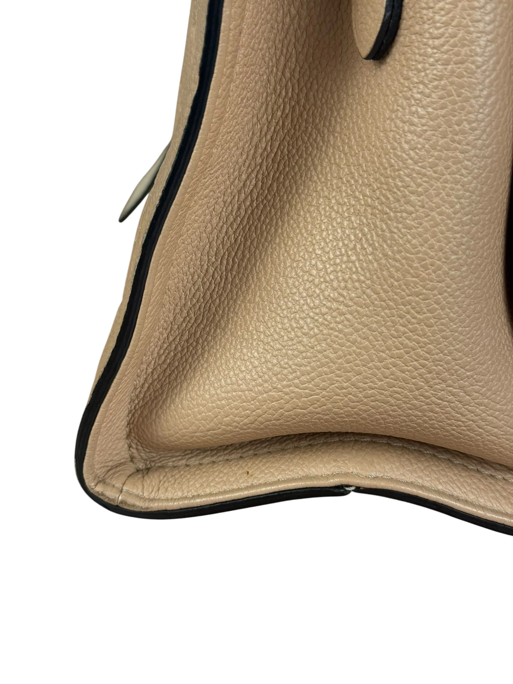 Louis Vuitton Monogram Empreinte Sully PM - Image 10