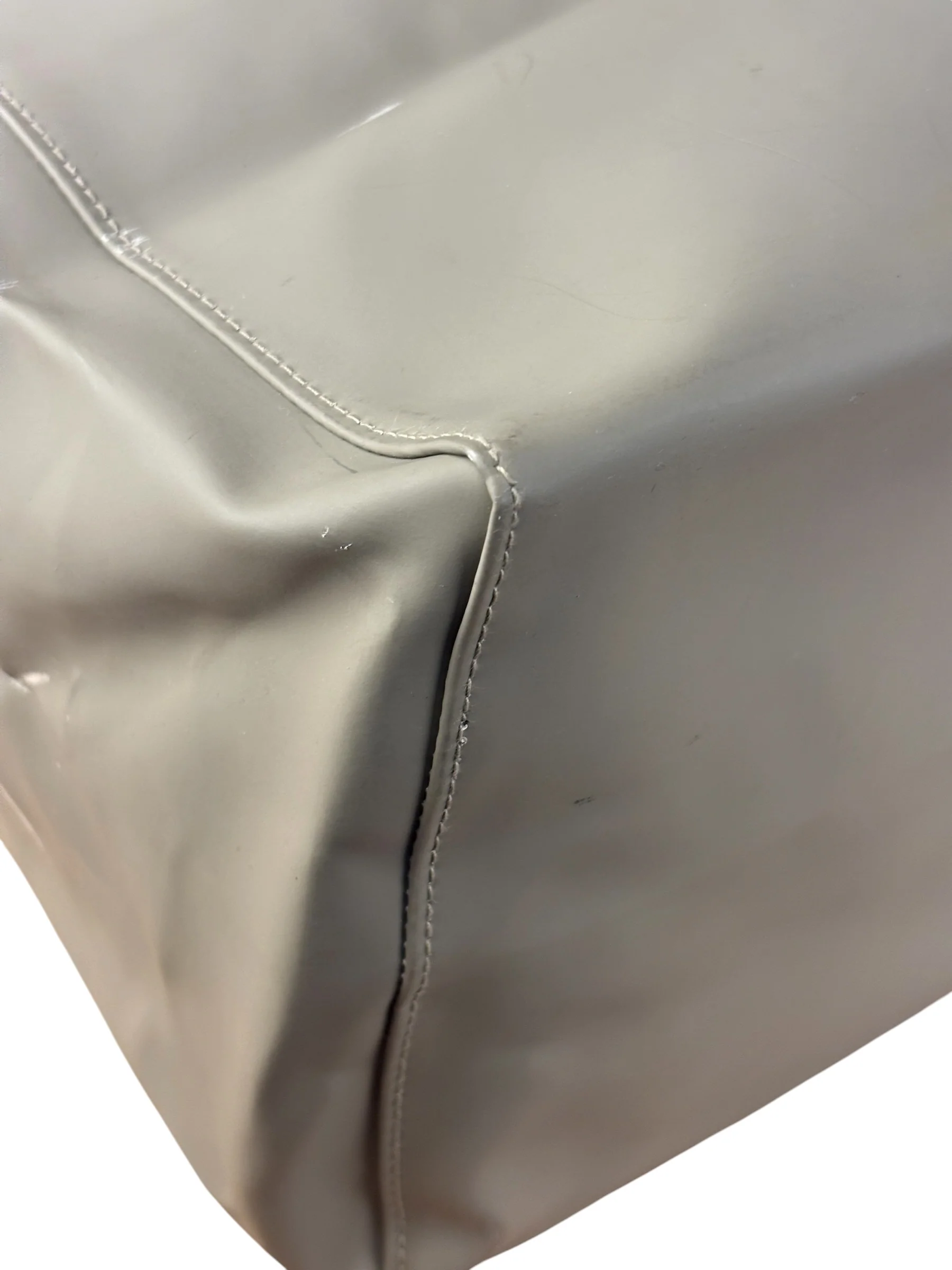 Louis Vuitton Vintage Cup Tote Bag - Image 14