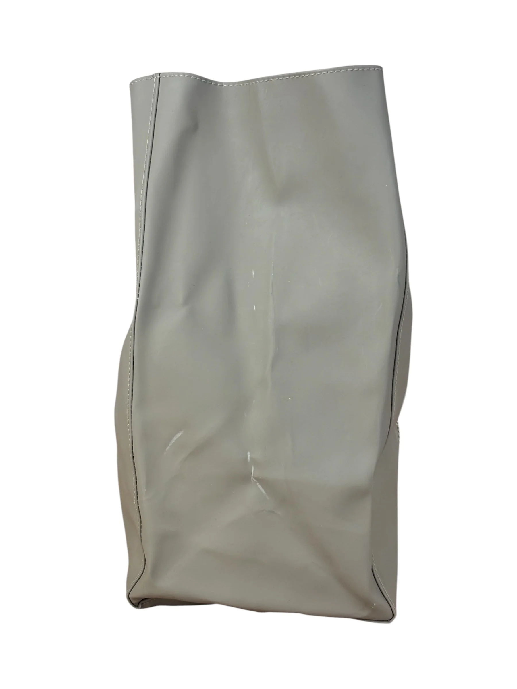 Louis Vuitton Vintage Cup Tote Bag - Image 3