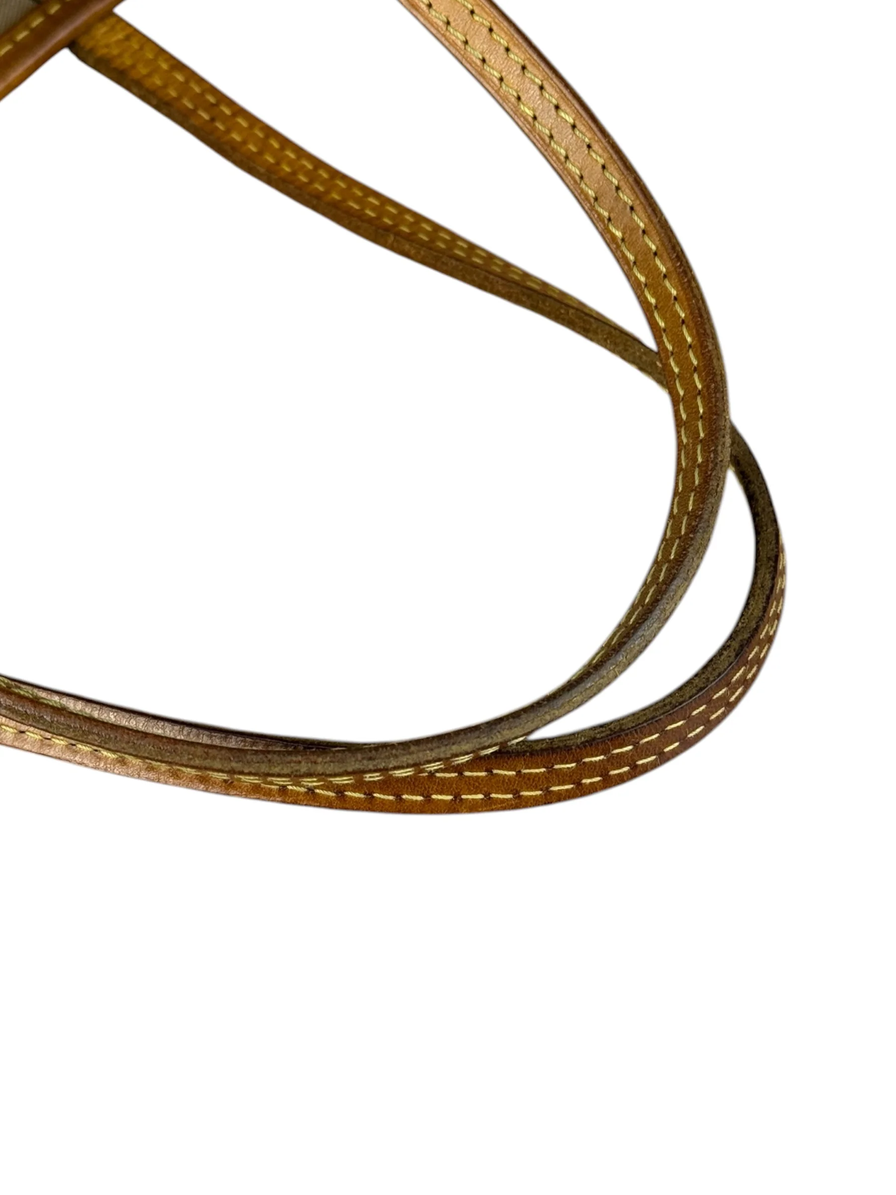 Louis Vuitton Vintage Monogram Neverfull PM - Image 14