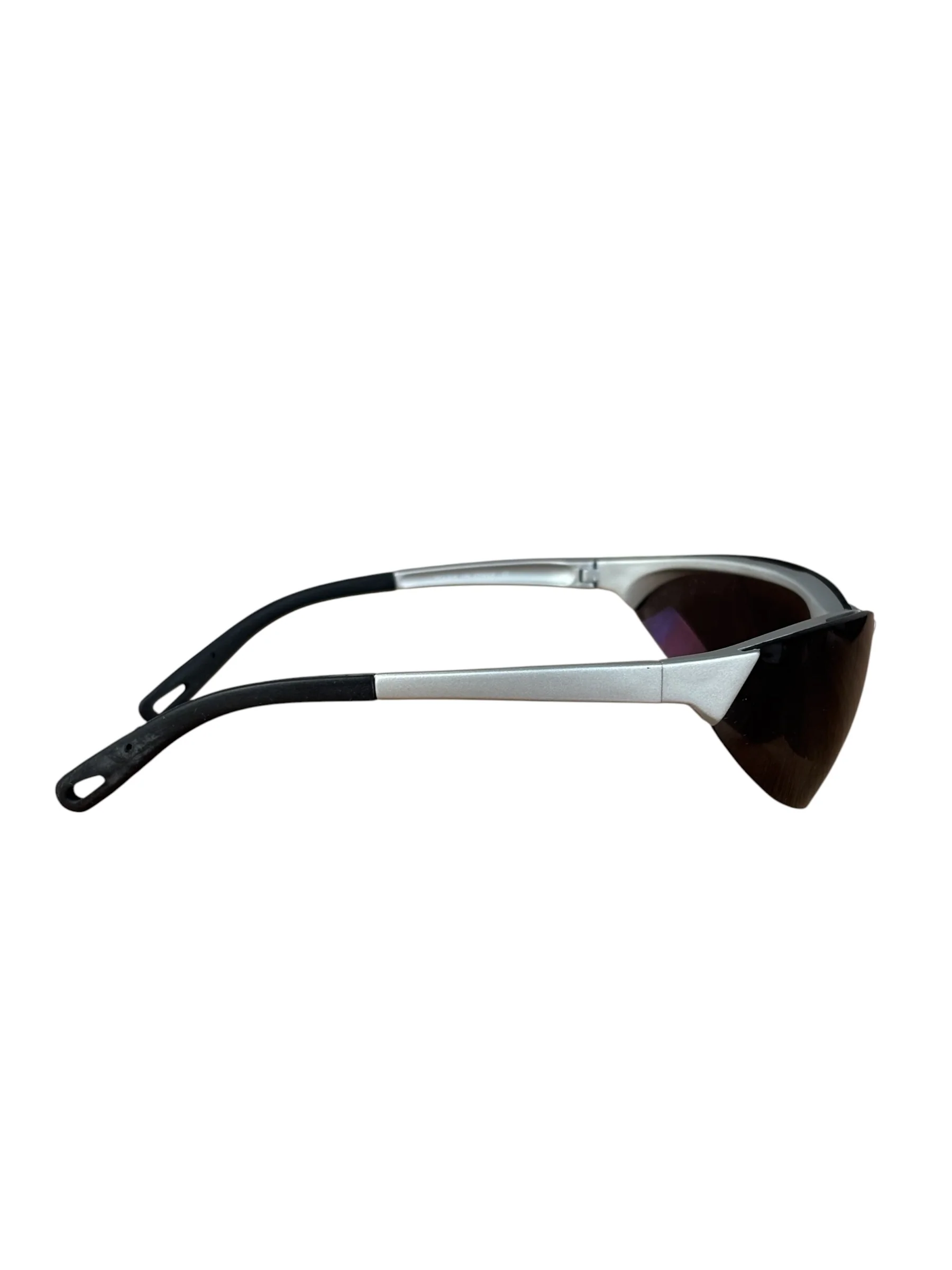 Prada Linea Rossa PS Sunglasses - Image 5
